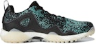 Order adidas CodeChaos 21 Primeblue 'Black Acid Mint' FW5614
