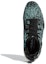 Purchase adidas CodeChaos 21 Primeblue 'Black Acid Mint' FW5614