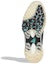 Details for adidas CodeChaos 21 Primeblue 'Black Acid Mint' FW5614