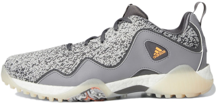 adidas-code-chaos-21-primeblue-grey-screaming-orange-fx-6625