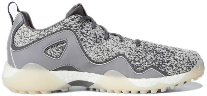 コードカオス21プライムブルー グレー/スクリーミングオレンジ FX6625 Order コードカオス21プライムブルー グレー/スクリーミングオレンジ FX6625