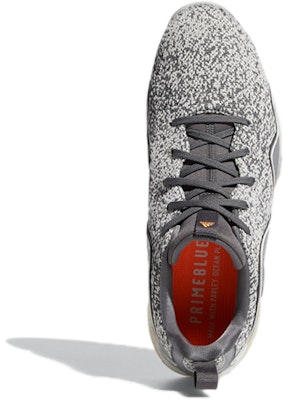 コードカオス21プライムブルー グレー/スクリーミングオレンジ FX6625 Purchase コードカオス21プライムブルー グレー/スクリーミングオレンジ FX6625