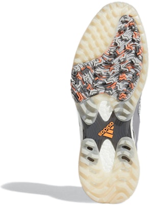 コードカオス21プライムブルー グレー/スクリーミングオレンジ FX6625 Details for コードカオス21プライムブルー グレー/スクリーミングオレンジ FX6625