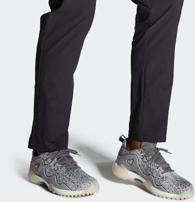 コードカオス21プライムブルー グレー/スクリーミングオレンジ FX6625 Sizing コードカオス21プライムブルー グレー/スクリーミングオレンジ FX6625