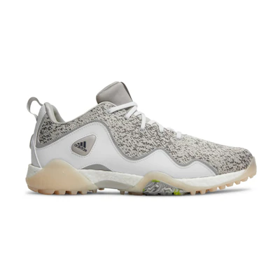adidas CodeChaos 21 Primeblue 'White Grey'