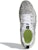 adidas Codechaos 21 Primeblue Spikeless 'White Gray Black' GX5441