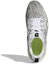 Purchase adidas Codechaos 21 Primeblue Spikeless 'White Gray Black' GX5441