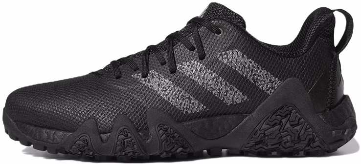 adidas-code-chaos-22-black-dark-silver-metallic