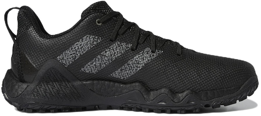 아디다스 코드케이오스 22 '블랙 다크 실버 메탈릭' GX2619 Order 아디다스 코드케이오스 22 '블랙 다크 실버 메탈릭' GX2619