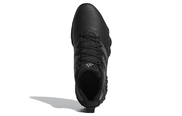 Purchase 아디다스 코드케이오스 22 '블랙 다크 실버 메탈릭' GX2619