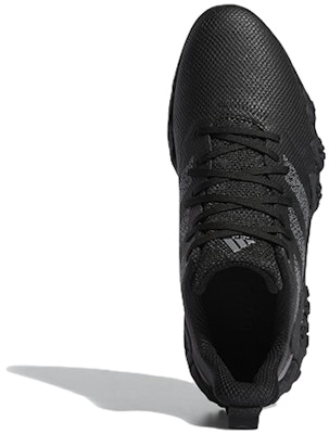 아디다스 코드케이오스 22 '블랙 다크 실버 메탈릭' GX2619 Purchase 아디다스 코드케이오스 22 '블랙 다크 실버 메탈릭' GX2619