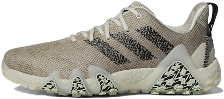 adidas CodeChaos 22 'Bliss Linen Green' GX2617 adidas CodeChaos 22 'Bliss Linen Green' GX2617