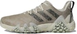 adidas CodeChaos 22 'Bliss Linen Green' Hijau Linen GX2617