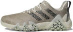 Buy adidas CodeChaos 22 'Bliss Linen Green' Hijau Linen GX2617