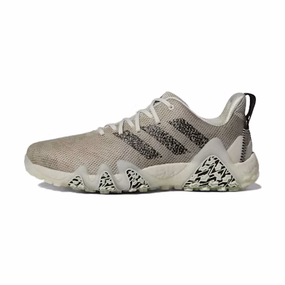 adidas CodeChaos 22 'Bliss Linen Green'