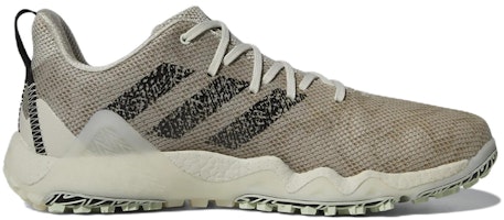 阿迪达斯 CodeChaos 22 '舒适亚麻绿' 高尔夫鞋 GX2617 Order 阿迪达斯 CodeChaos 22 '舒适亚麻绿' 高尔夫鞋 GX2617