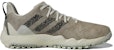 adidas CodeChaos 22 'Bliss Linen Green' Hijau Linen GX2617
