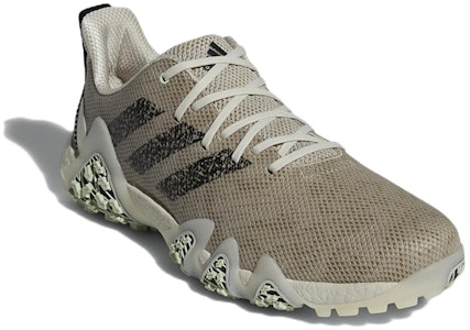 コードカオス22 ブリスリネン (Kōdokaosu 22 Burisu Rinen) GX2617 Lookbook コードカオス22 ブリスリネン (Kōdokaosu 22 Burisu Rinen) GX2617