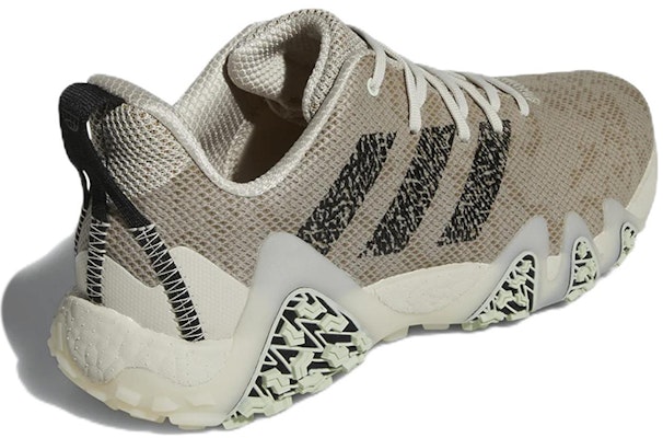 愛迪達 CodeChaos 22 'Bliss Linen Green' GX2617 Shop 愛迪達 CodeChaos 22 'Bliss Linen Green' GX2617