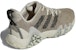 adidas CodeChaos 22 'Bliss Linen Green' Hijau Linen GX2617
