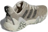 Shop adidas CodeChaos 22 'Bliss Linen Green' Hijau Linen GX2617