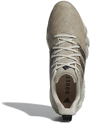愛迪達 CodeChaos 22 'Bliss Linen Green' GX2617 Purchase 愛迪達 CodeChaos 22 'Bliss Linen Green' GX2617