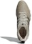 Purchase adidas CodeChaos 22 'Bliss Linen Green' Hijau Linen GX2617