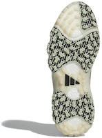 阿迪达斯 CodeChaos 22 '舒适亚麻绿' 高尔夫鞋 GX2617 Details for 阿迪达斯 CodeChaos 22 '舒适亚麻绿' 高尔夫鞋 GX2617