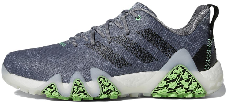 adidas-code-chaos-22-grey-beam-green