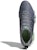 adidas CodeChaos 22 'Kelabu Beam Hijau' GX3931