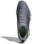 Purchase adidas CodeChaos 22 'Kelabu Beam Hijau' GX3931