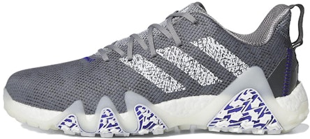 adidas CodeChaos 22 'Grey Blue' IF2359 adidas CodeChaos 22 'Grey Blue' IF2359