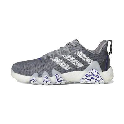 adidas CodeChaos 22 'Grey Blue'