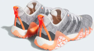 Purchase adidas Codechaos 22「灰色六號」 GV9418