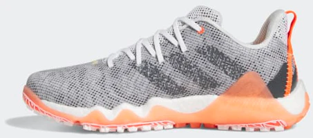 Details for adidas Codechaos 22「灰色六號」 GV9418