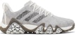 adidas CodeChaos 22 'Tidak Dicelup' GX4117