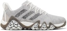 Buy adidas CodeChaos 22 'Tidak Dicelup' GX4117