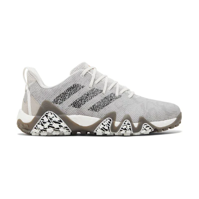 adidas CodeChaos 22 'Non Dyed'