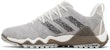 adidas CodeChaos 22 'Tidak Dicelup' GX4117