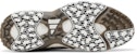 adidas CodeChaos 22 'Tidak Dicelup' GX4117