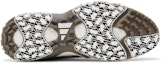 Shop adidas CodeChaos 22 'Tidak Dicelup' GX4117