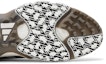Purchase adidas CodeChaos 22 'Tidak Dicelup' GX4117