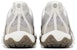 adidas CodeChaos 22 'Tidak Dicelup' GX4117