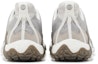 Details for adidas CodeChaos 22 'Tidak Dicelup' GX4117