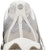 adidas CodeChaos 22 'Tidak Dicelup' GX4117
