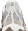 Sizing adidas CodeChaos 22 'Tidak Dicelup' GX4117