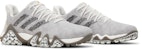 adidas CodeChaos 22 'Tidak Dicelup' GX4117