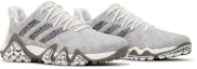 Cheap adidas CodeChaos 22 'Tidak Dicelup' GX4117