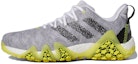 Buy adidas CodeChaos 22 'Putih Kuning Beam' GX2616