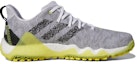 Order adidas CodeChaos 22 'Putih Kuning Beam' GX2616